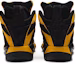 Details for Reebok Shaqnosis 'Shaq Fu' FX3343