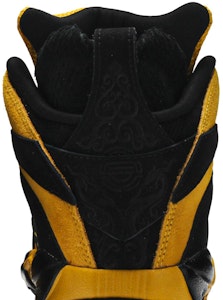 Reebok Shaqnosis 'Shaq Fu' Sepatu Basket FX3343 Sizing Reebok Shaqnosis 'Shaq Fu' Sepatu Basket FX3343