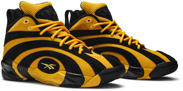 Reebok Shaqnosis 'Shaq Fu' Sepatu Basket FX3343 Cheap Reebok Shaqnosis 'Shaq Fu' Sepatu Basket FX3343