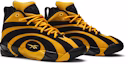 Cheap Reebok Shaqnosis 'Shaq Fu' FX3343