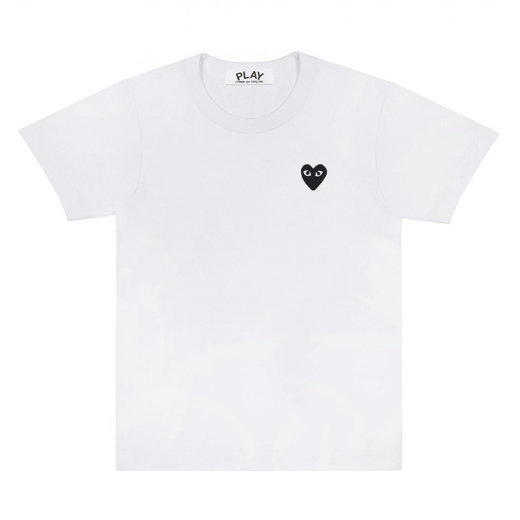 comme-des-garcons-black-emblem-play-t-shirt-white-women