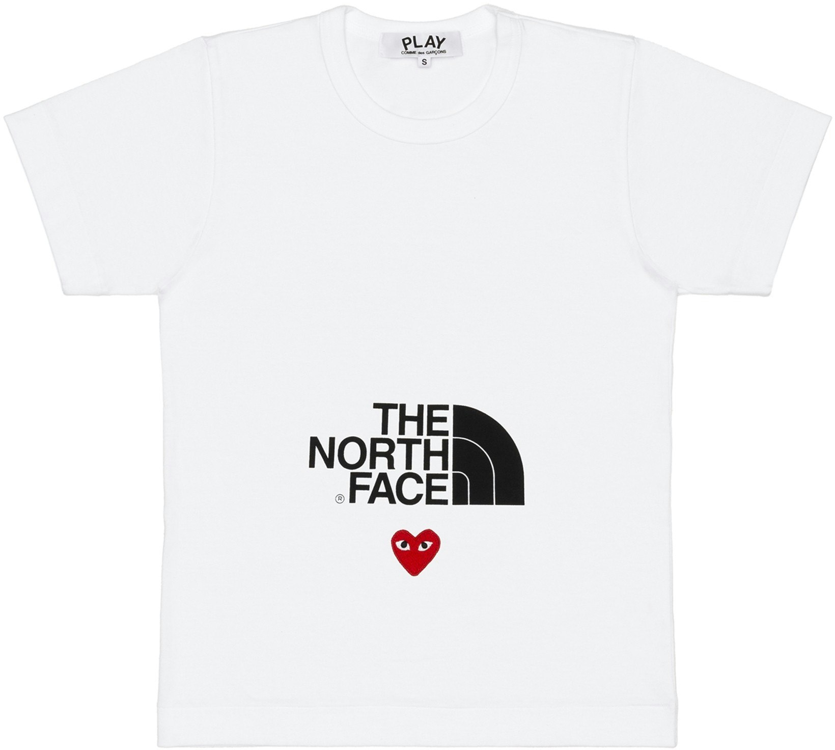 comme-des-garcons-play-x-the-north-face-t-shirt-men