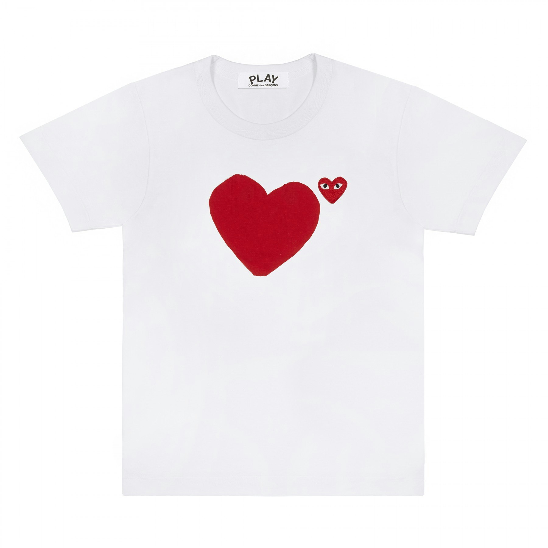 comme-des-garcons-reverse-heart-white-t-shirt-women