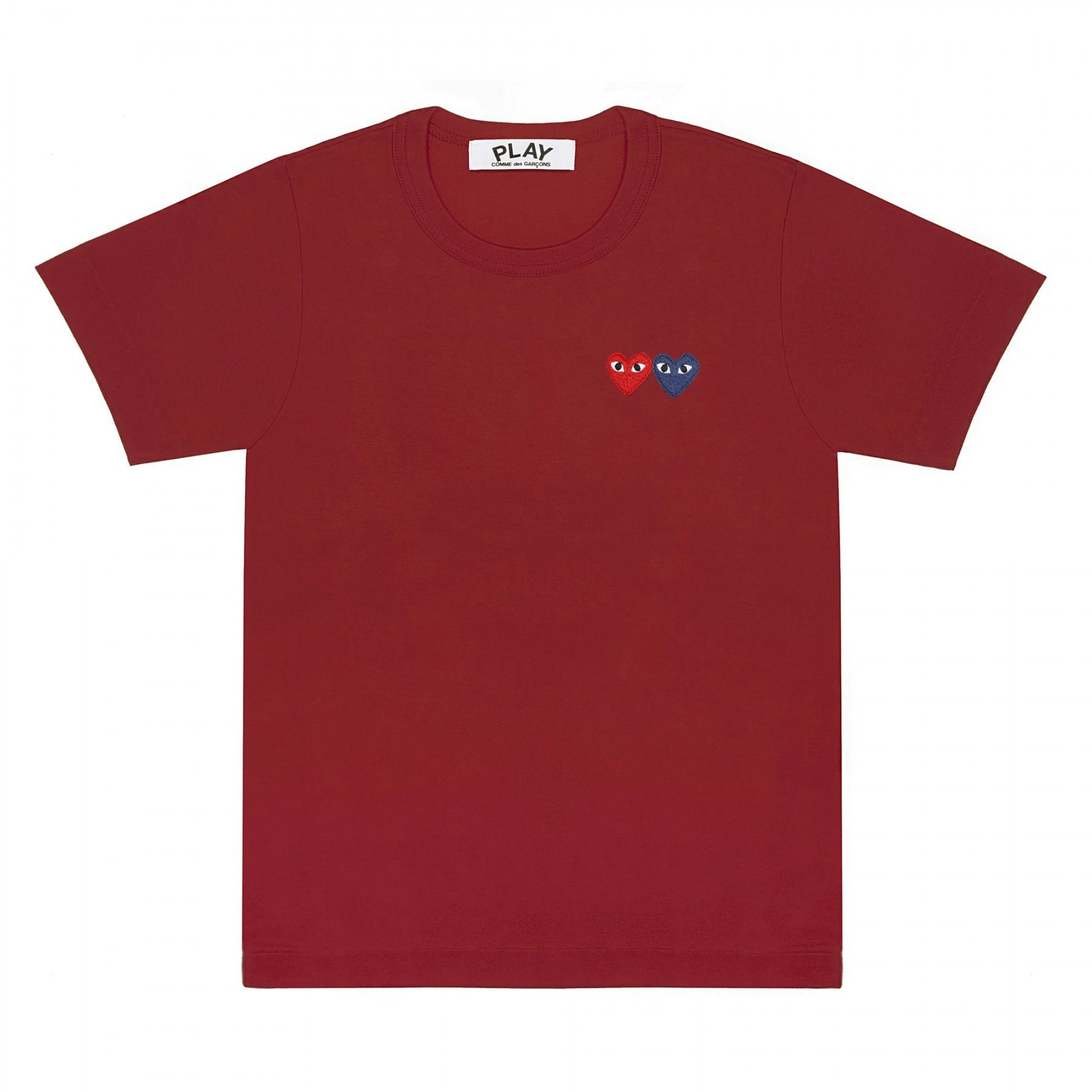 comme-des-garcons-double-heart-burgundy-women