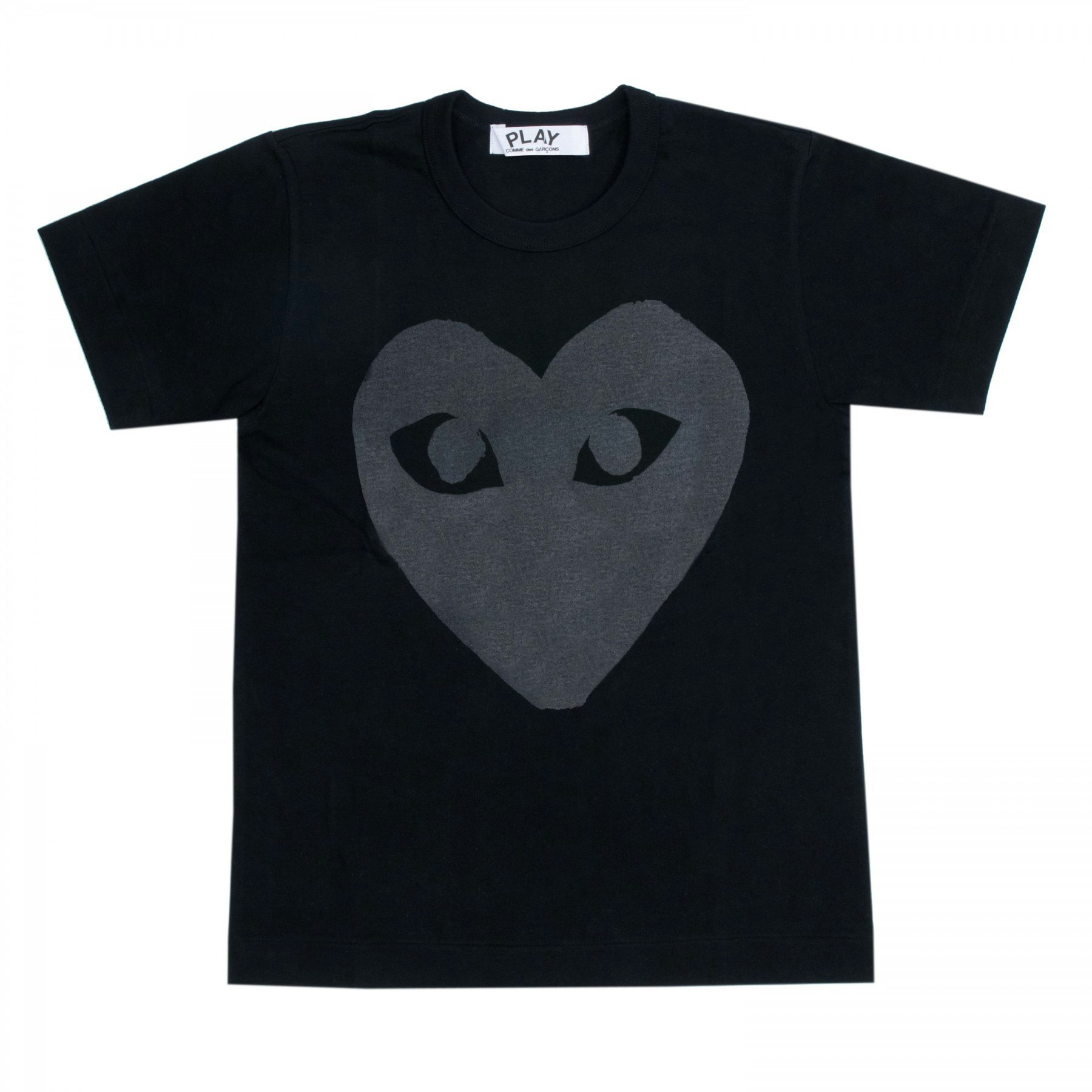 comme-des-garcons-black-heart-print-blk-t-shirt-men