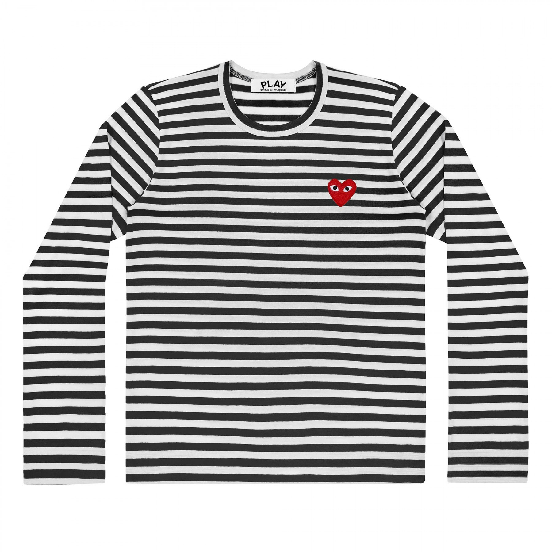 comme-des-garcons-black-stripes-long-sleeve-men