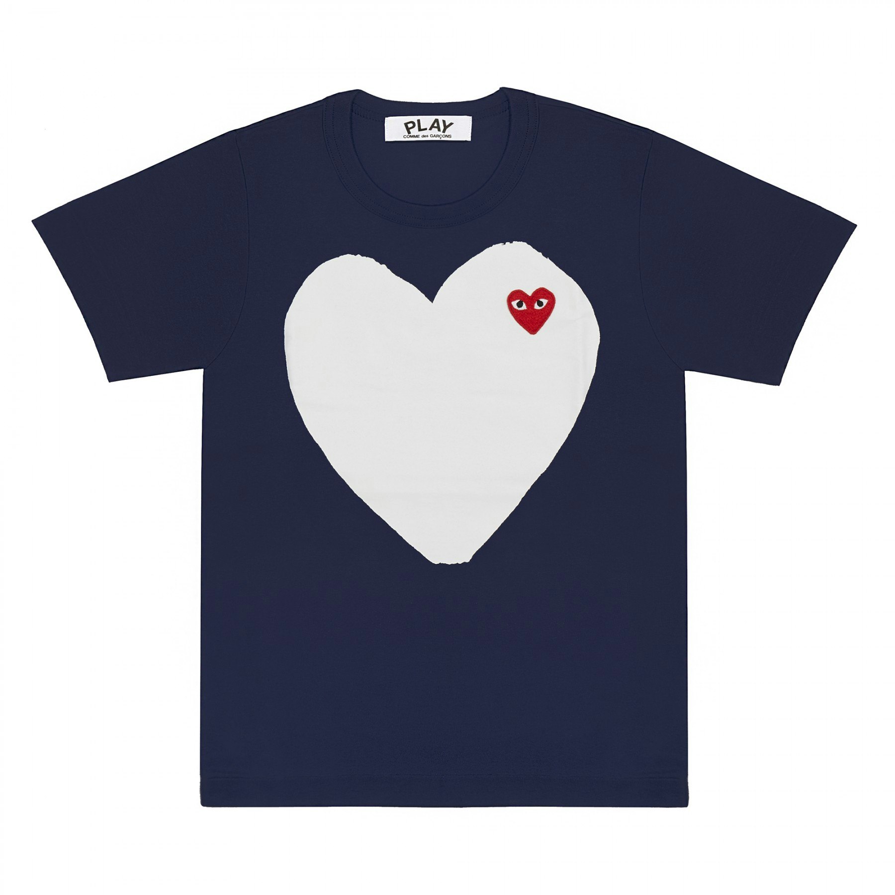 comme-des-garcons-white-heart-navy-t-shirt-men