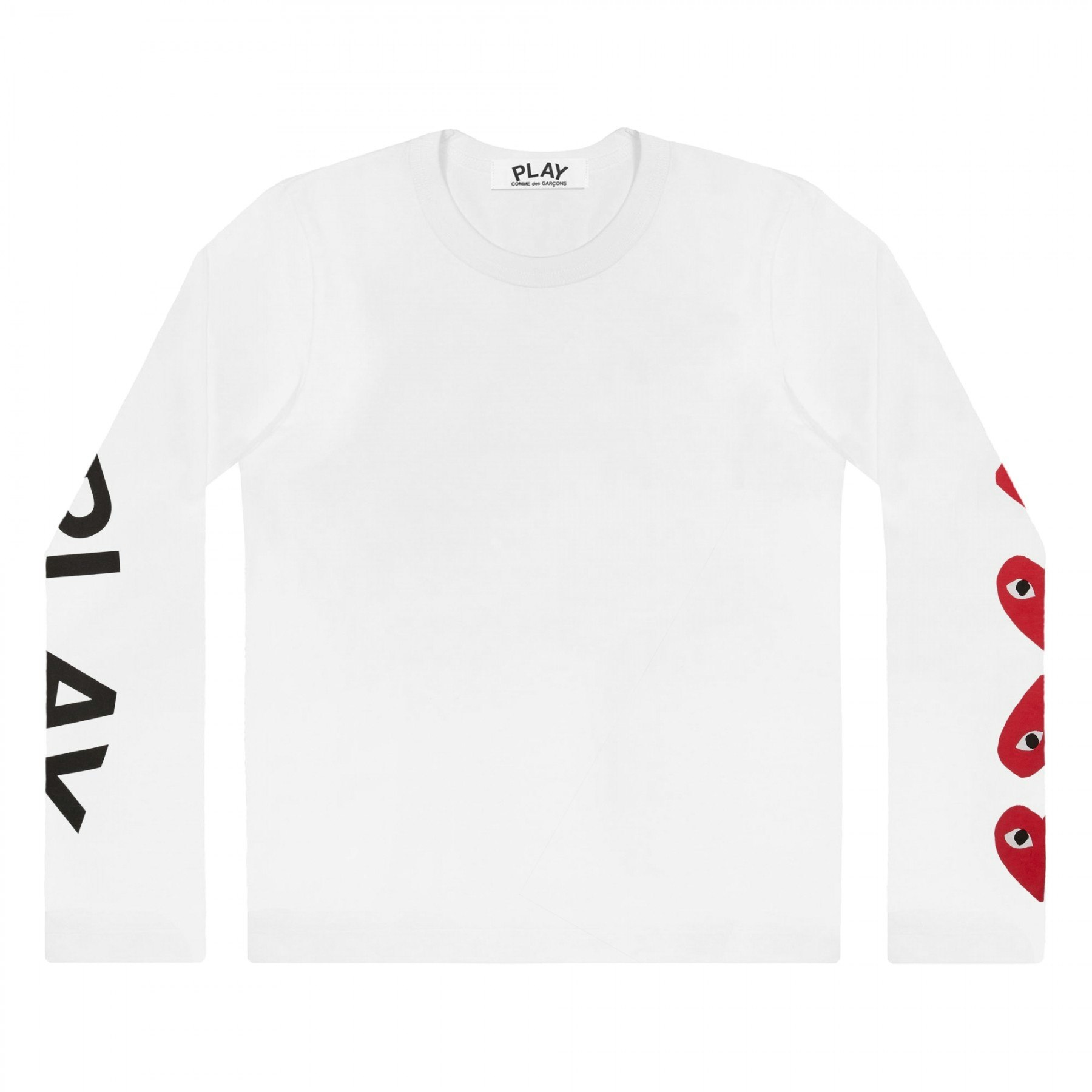 comme-des-garcons-4-heart-white-long-sleeve-women