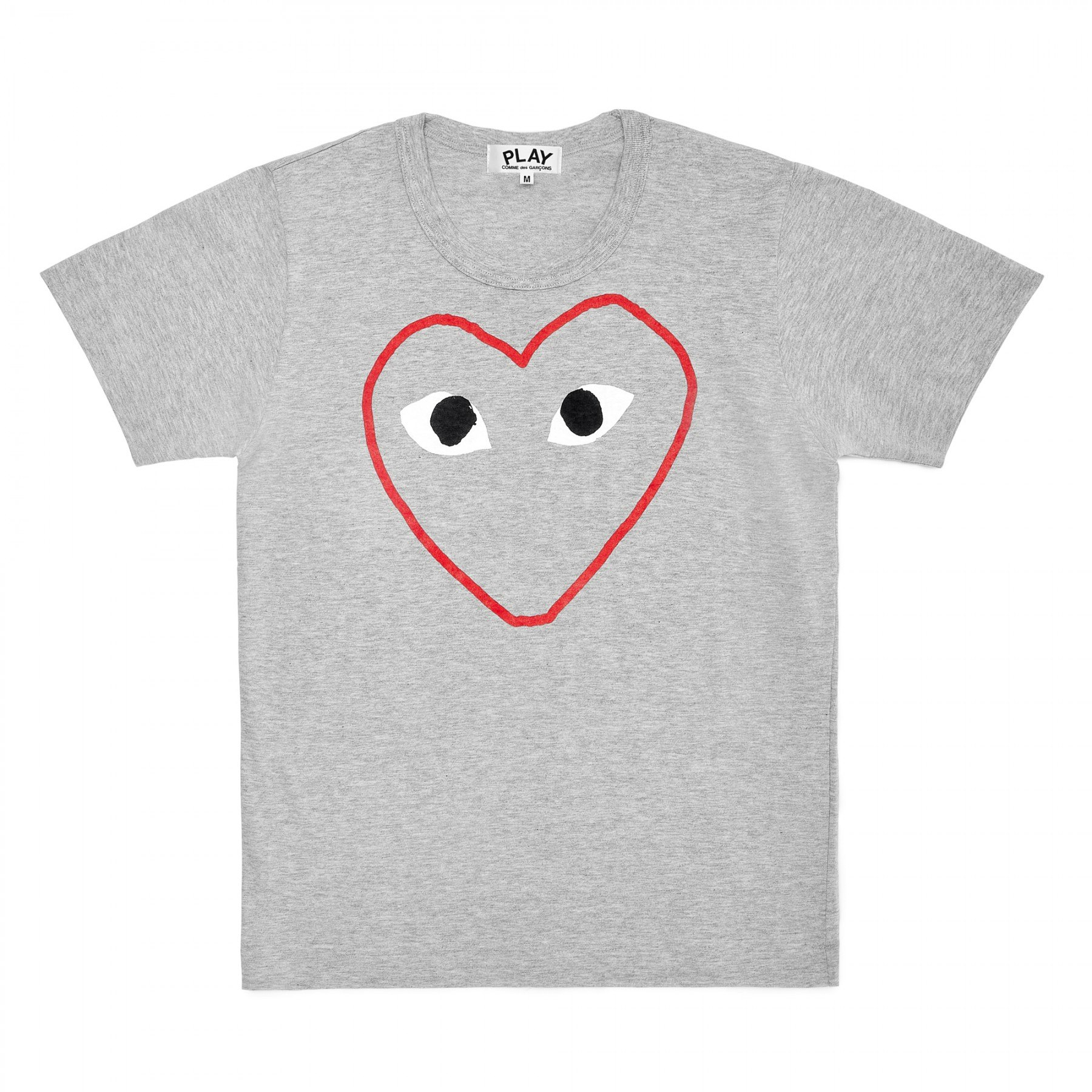 play-comme-des-garcons-red-heart-sketch-t-shirt-grey