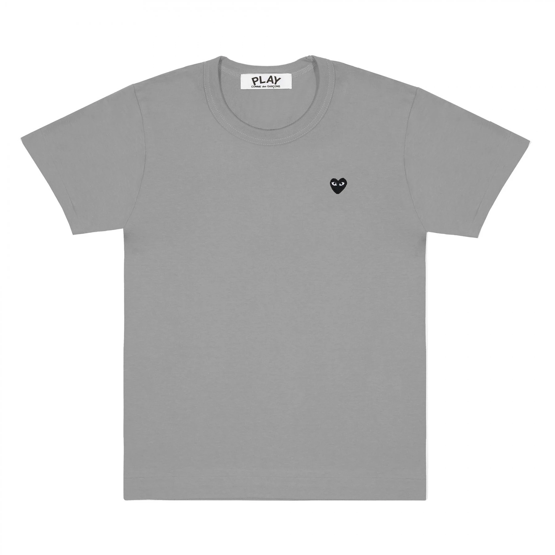 comme-des-garcons-black-emblem-grey-ss-t-shirt-men
