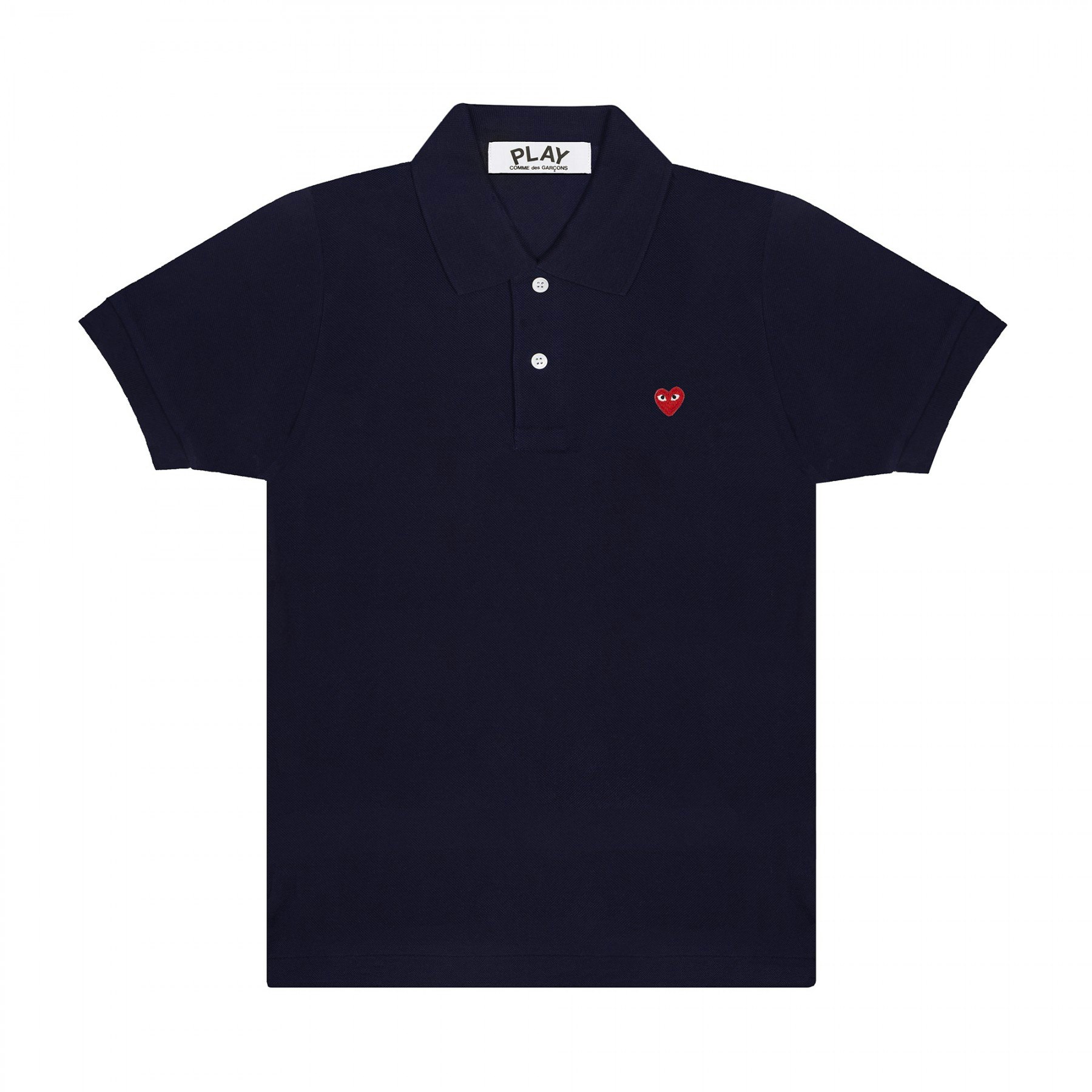 play-comme-des-garcons-little-red-heart-polo-shirt-navy