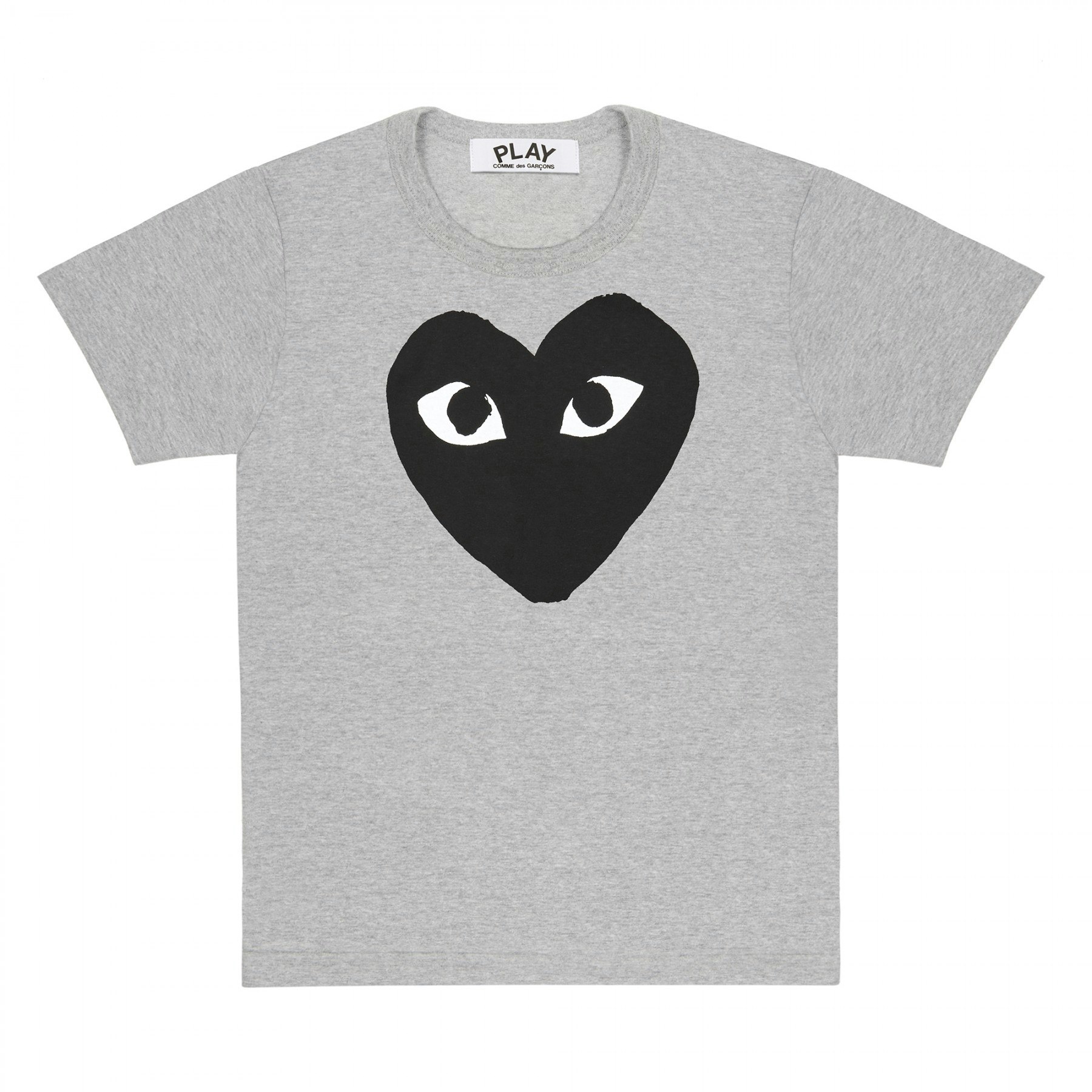 grey-play-comme-des-garcons-t-shirt