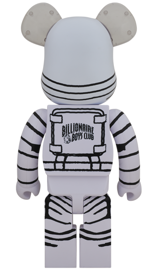 bearbrick-x-billionaire-boys-club-astronaut-1000-multi-novelship