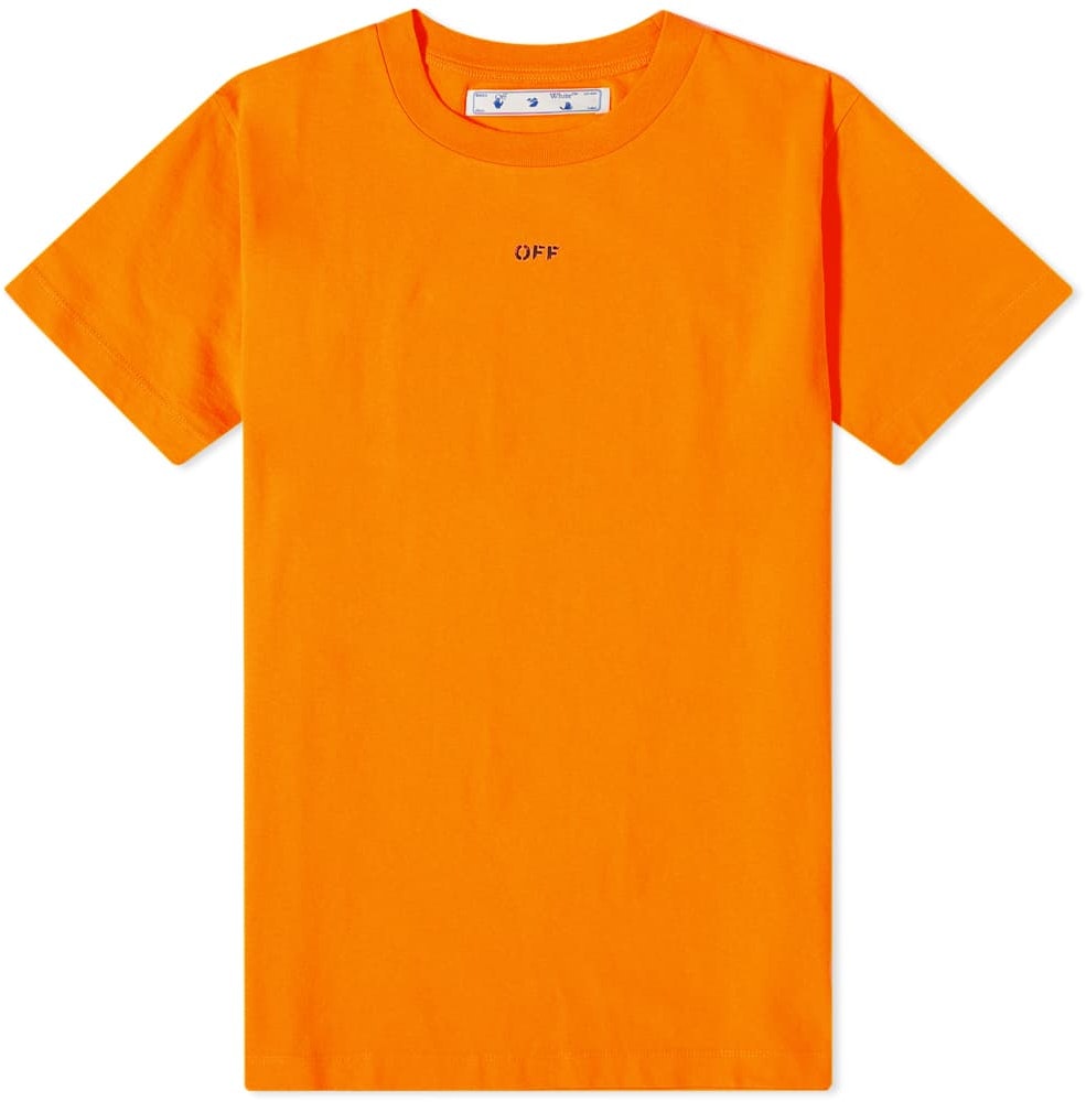 off-white-diag-stencil-l-s-tee-white-fuch