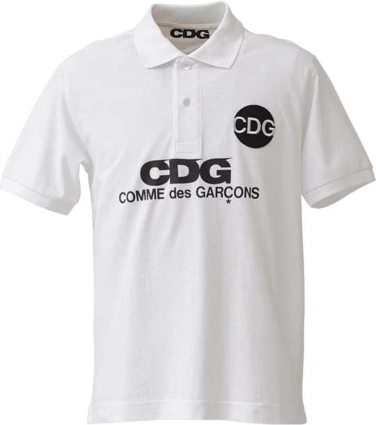 comme-des-garcons-cdg-polo-shirt