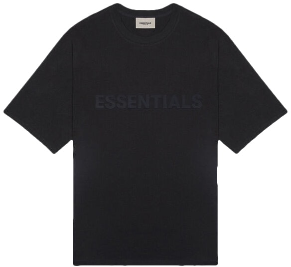 fear-of-god-essentials-ss-20-black-logo-t-shirt