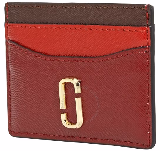marc-jacobs-the-snapshot-card-case-burgundy