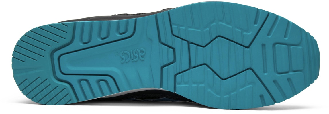 Ronnie Fieg x ASICS Gel-Lyte 3 'Homage' Sukan Kasual Lelaki H54FK-6540 Shop Ronnie Fieg x ASICS Gel-Lyte 3 'Homage' Sukan Kasual Lelaki H54FK-6540