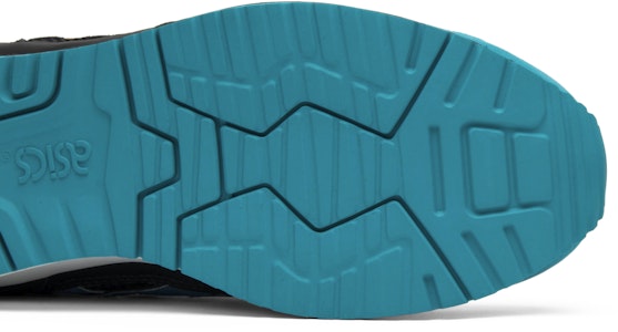 로니 피그 x 아식스 젤-라이트 3 '오마주' H54FK-6540 Purchase 로니 피그 x 아식스 젤-라이트 3 '오마주' H54FK-6540