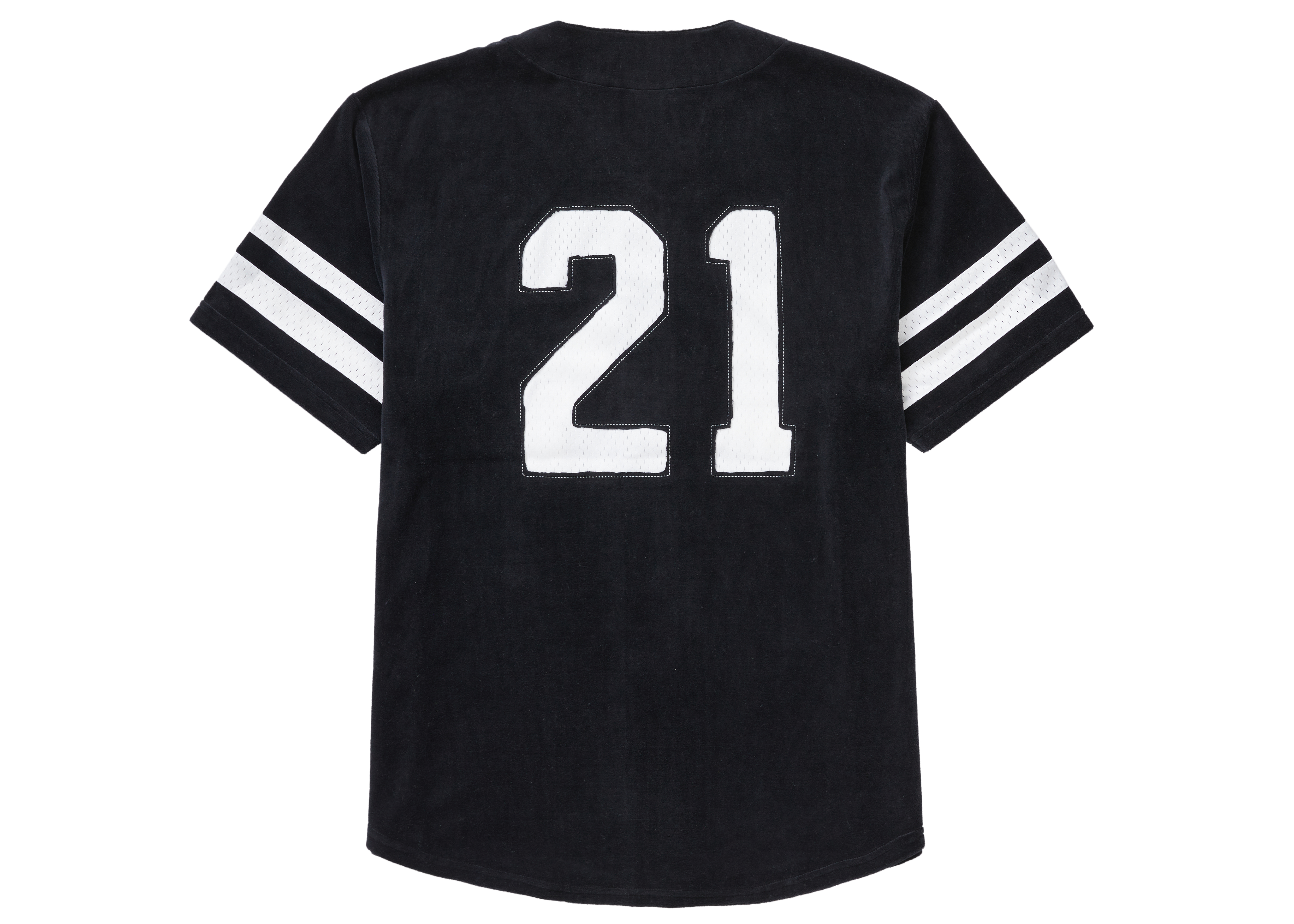 Grambling Tigers baseball jersey v4361 - joxtee