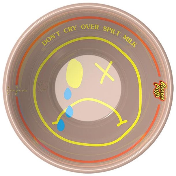 travis-scott-reese-s-puffs-bowl-multi