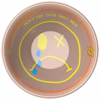 Travis Scott Reese's Puffs Bowl Multi Travis Scott Reese's Puffs Bowl Multi