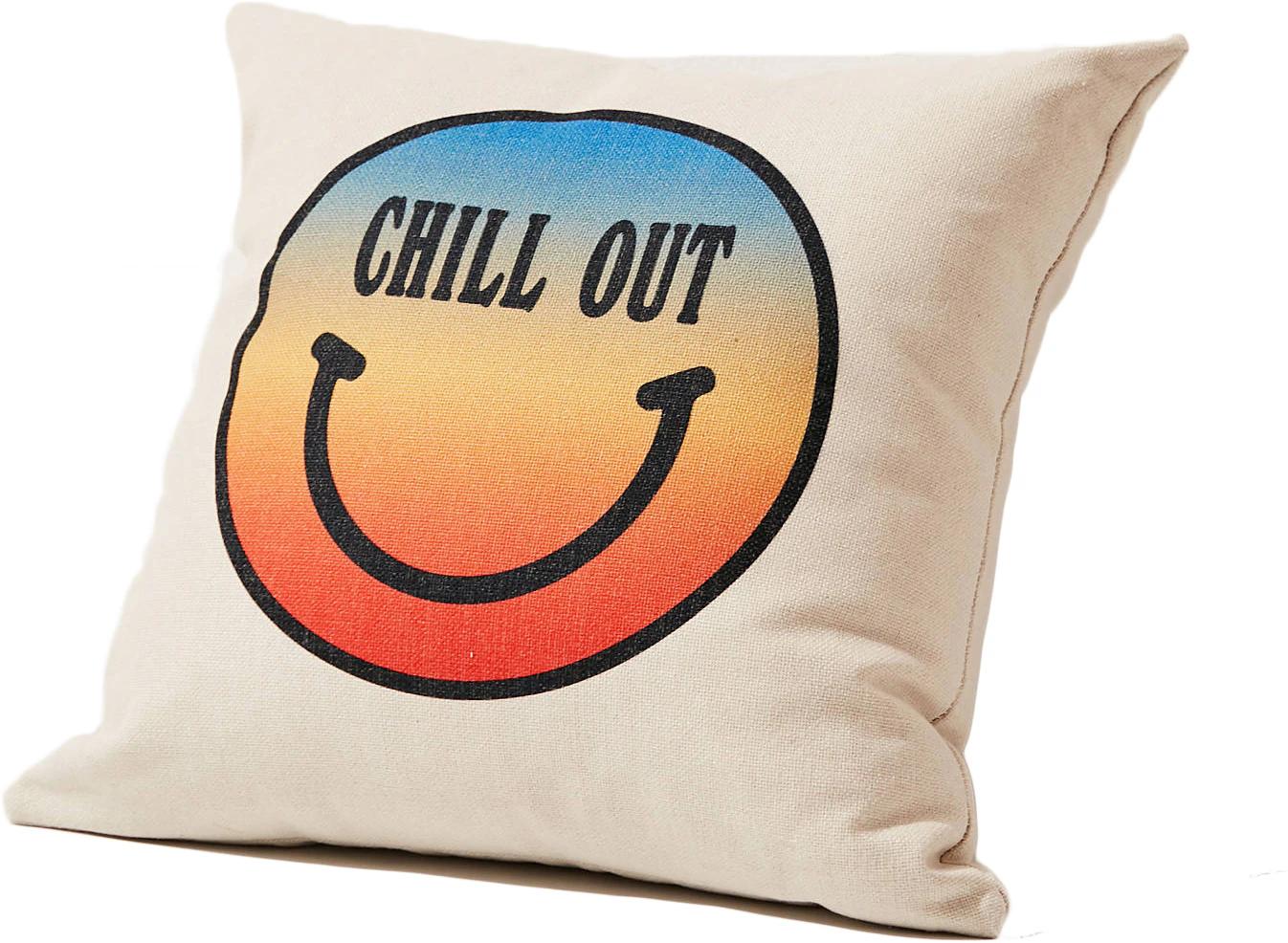 chinatown-market-chill-out-throw-pillow