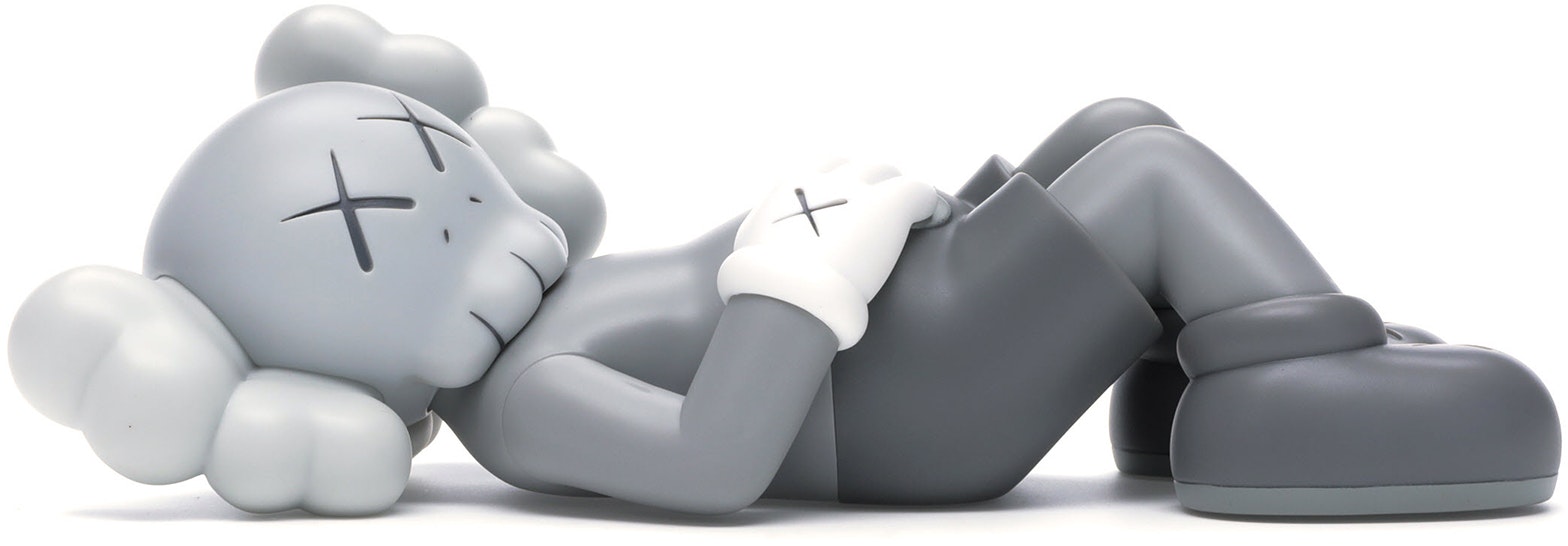 kaws-holiday-japan-vinyl-figure-grey