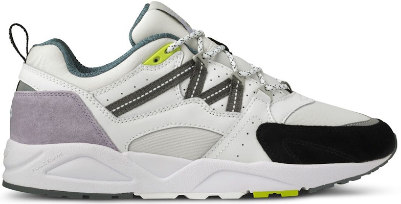 Fusion 2025 2.0 sneakers