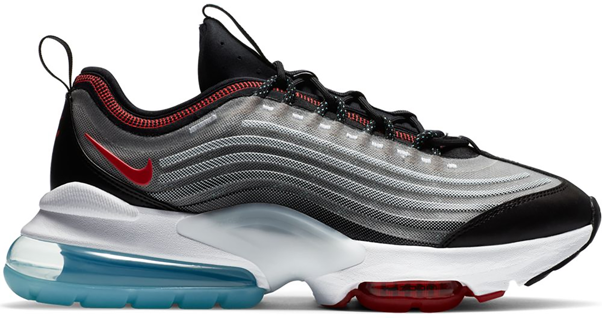 tenis air max zm 950