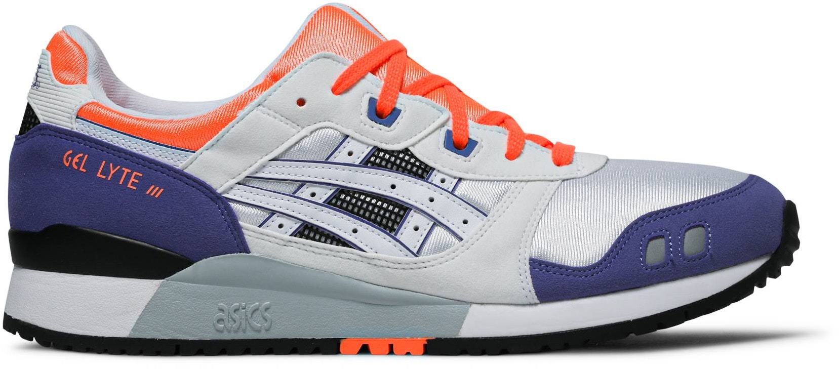 asics-gel-lyte-3-og-retro-orange-purple-20