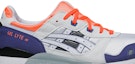 Order ASICS Gel-Lyte 3 OG Retro 'Oren Ungu' 1191A266-102