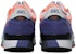 ASICS Gel-Lyte 3 OG Retro 'Oren Ungu' 1191A266-102