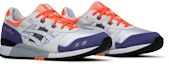 Cheap ASICS Gel-Lyte 3 OG Retro 'Oren Ungu' 1191A266-102