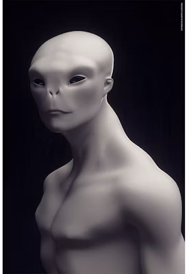 Travis Scott Highest In The Room Alien Poster Pack of 6 Multi Buy Travis Scott Highest In The Room Alien Poster Pack of 6 Multi