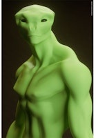 トラヴィス最高位ポスター6枚セット (Torabisu Saikōi Posutā 6-Mai Setto)
Order トラヴィス最高位ポスター6枚セット (Torabisu Saikōi Posutā 6-Mai Setto)