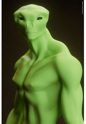 Travis Scott Highest In The Room Alien Poster Pack of 6 Multi Order Travis Scott Highest In The Room Alien Poster Pack of 6 Multi