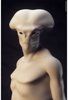 トラヴィス最高位ポスター6枚セット (Torabisu Saikōi Posutā 6-Mai Setto)
Lookbook トラヴィス最高位ポスター6枚セット (Torabisu Saikōi Posutā 6-Mai Setto)