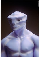 トラヴィス最高位ポスター6枚セット (Torabisu Saikōi Posutā 6-Mai Setto)
Shop トラヴィス最高位ポスター6枚セット (Torabisu Saikōi Posutā 6-Mai Setto)