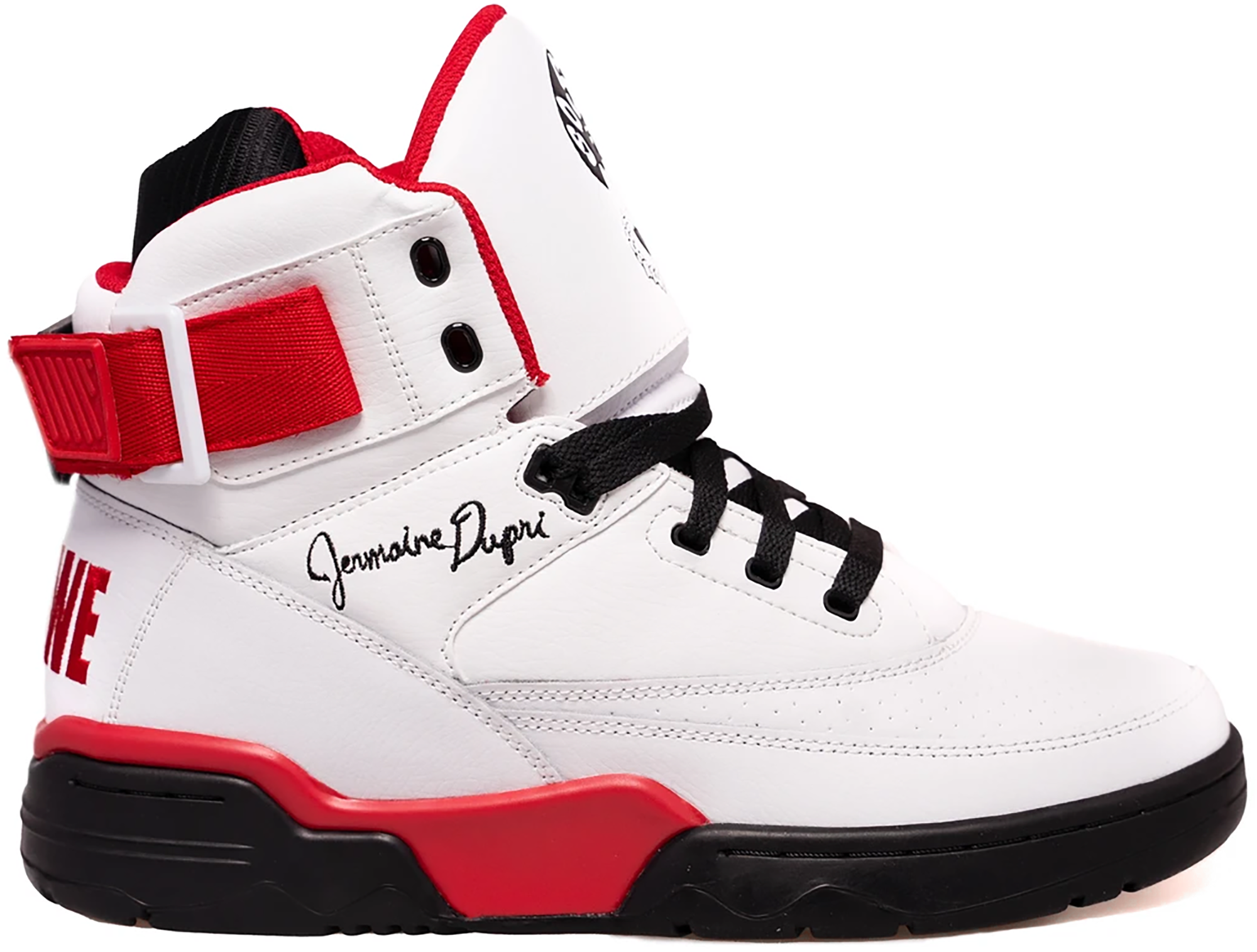 ewing athletics sneakers