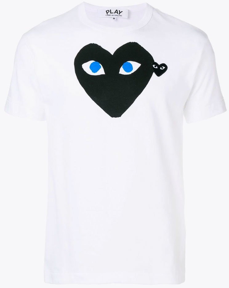 comme-des-garcons-play-black-heart-logo-t-shirt-white