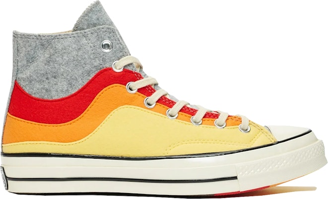 All star seventies online