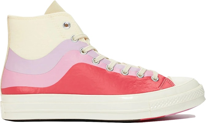 Chuck taylor all star 2025 70s hi