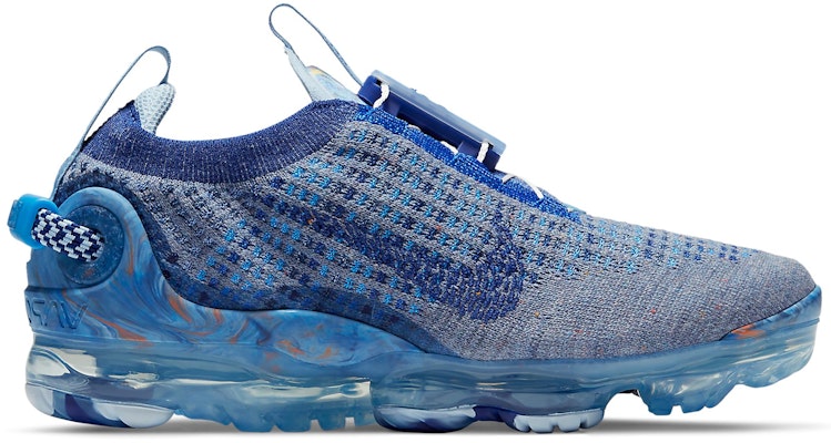 Vapormax 20 2025