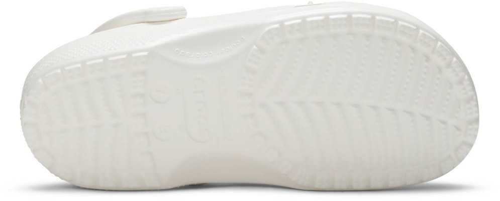 Bad Bunny x Crocs Classic Clog 'Glow In The Dark' 207101-902/207101-90H, Shop Bad Bunny x Crocs Classic Clog 'Glow In The Dark' 207101-902/207101-90H,
