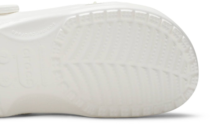 Bad Bunny x Crocs Classic Clog 'Glow In The Dark' 207101-902/207101-90H, Purchase Bad Bunny x Crocs Classic Clog 'Glow In The Dark' 207101-902/207101-90H,