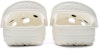 Bad Bunny x Crocs Classic Clog 'Bercahaya Dalam Gelap' 207101-902/207101-90H,
