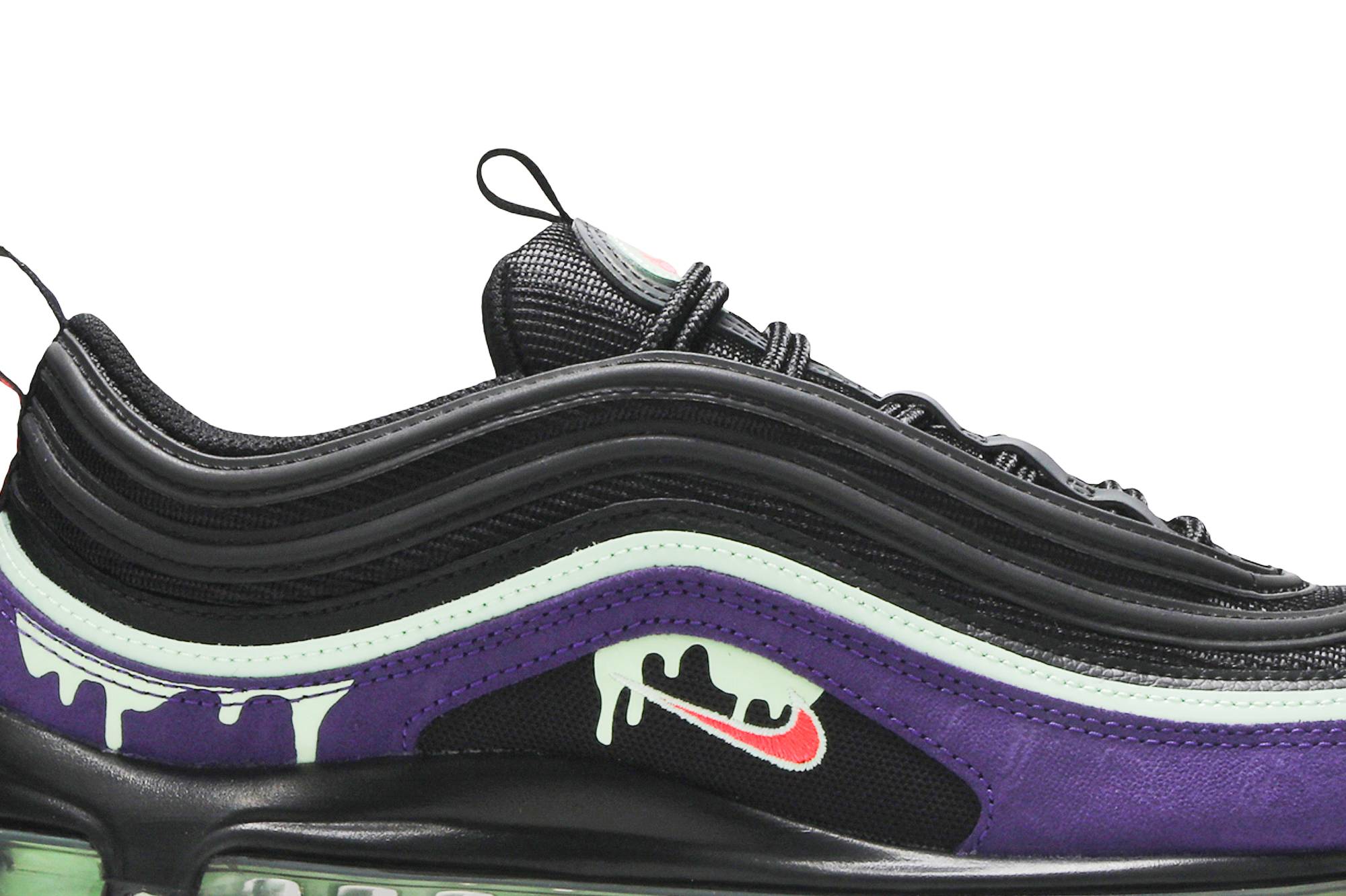 slime 97s