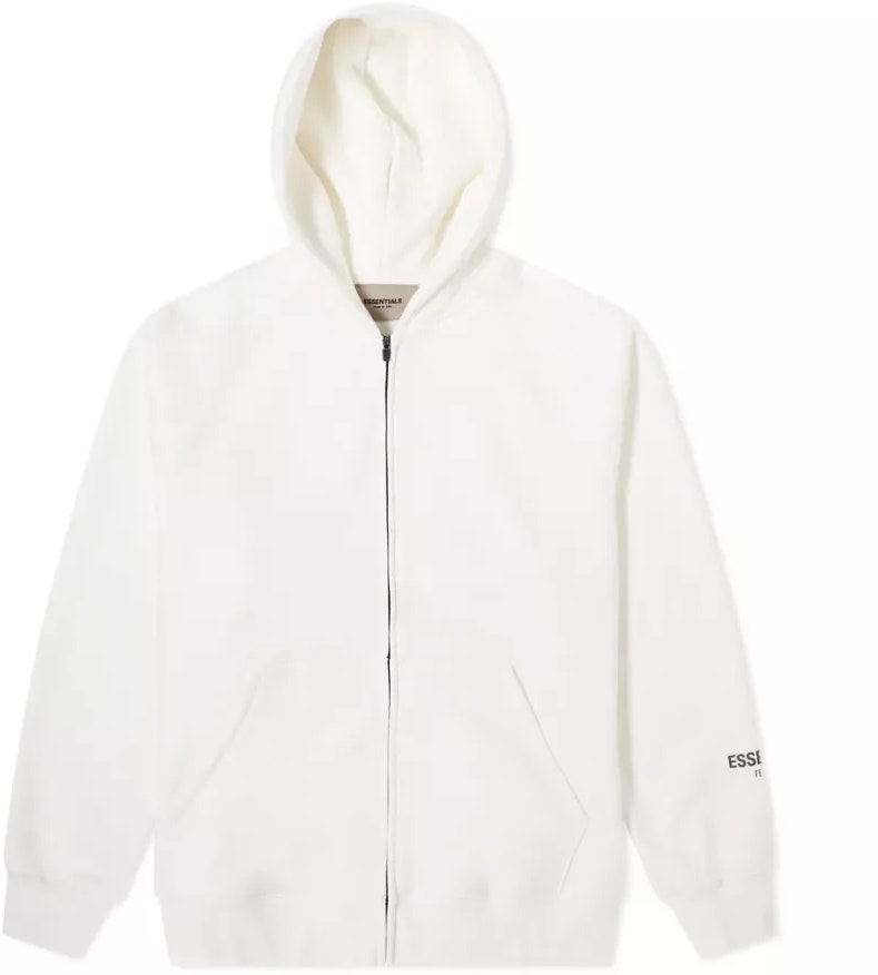 fear-of-god-essentials-ss-20-graphic-full-zip-hoodie-white