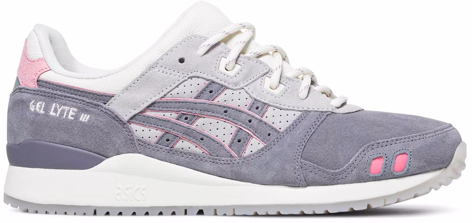 end-x-asics-gel-lyte-3-og-pearl